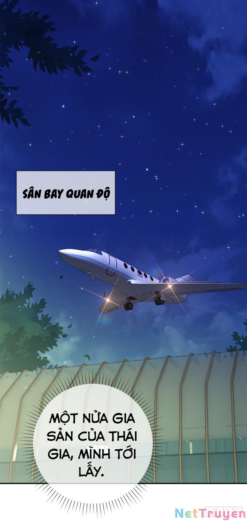đọc truyện Trọng Sinh Địa Cầu Tiên Tôn Chương 146 ảnh 9 tại Truyện Dạ Ký