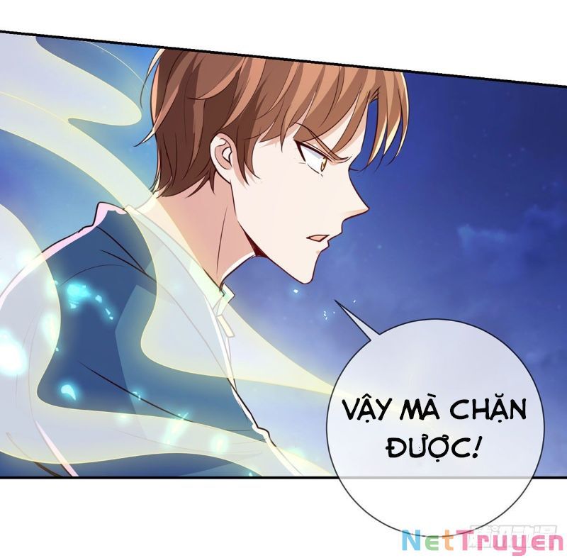đọc truyện Trọng Sinh Địa Cầu Tiên Tôn Chương 147 ảnh 16 tại Giả Dược