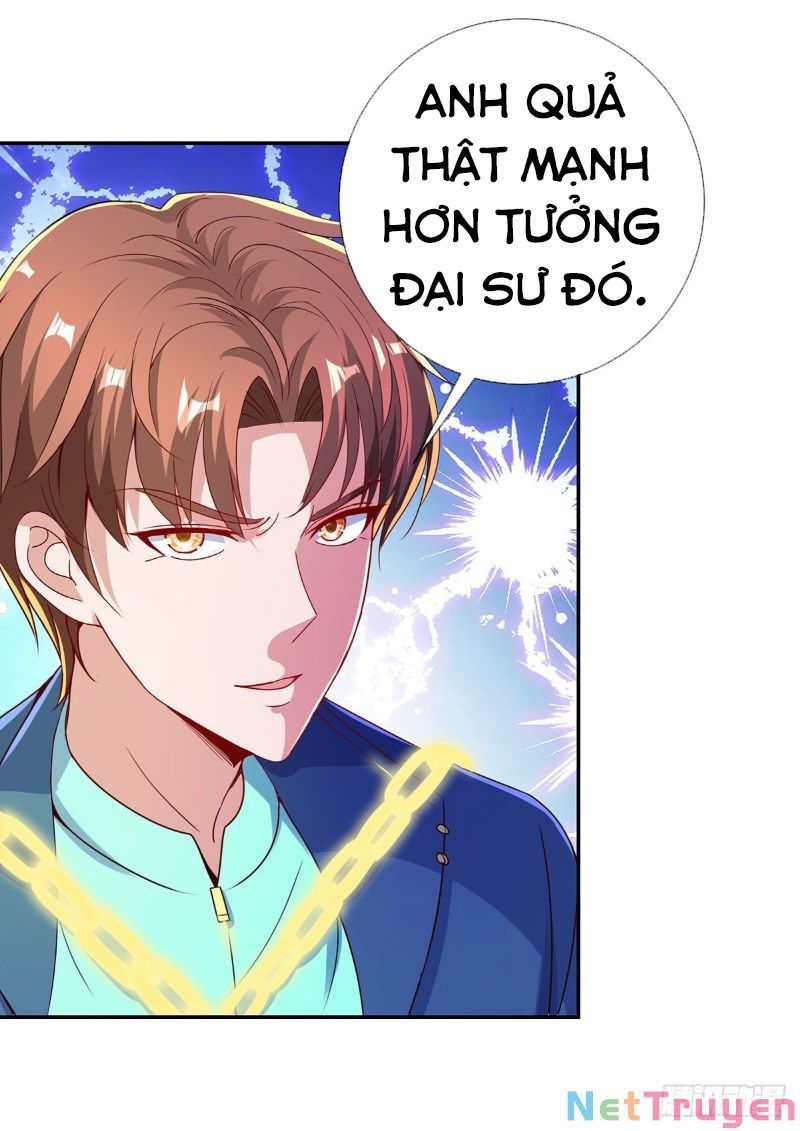 đọc truyện Trọng Sinh Địa Cầu Tiên Tôn Chương 147 ảnh 4 tại Giả Dược