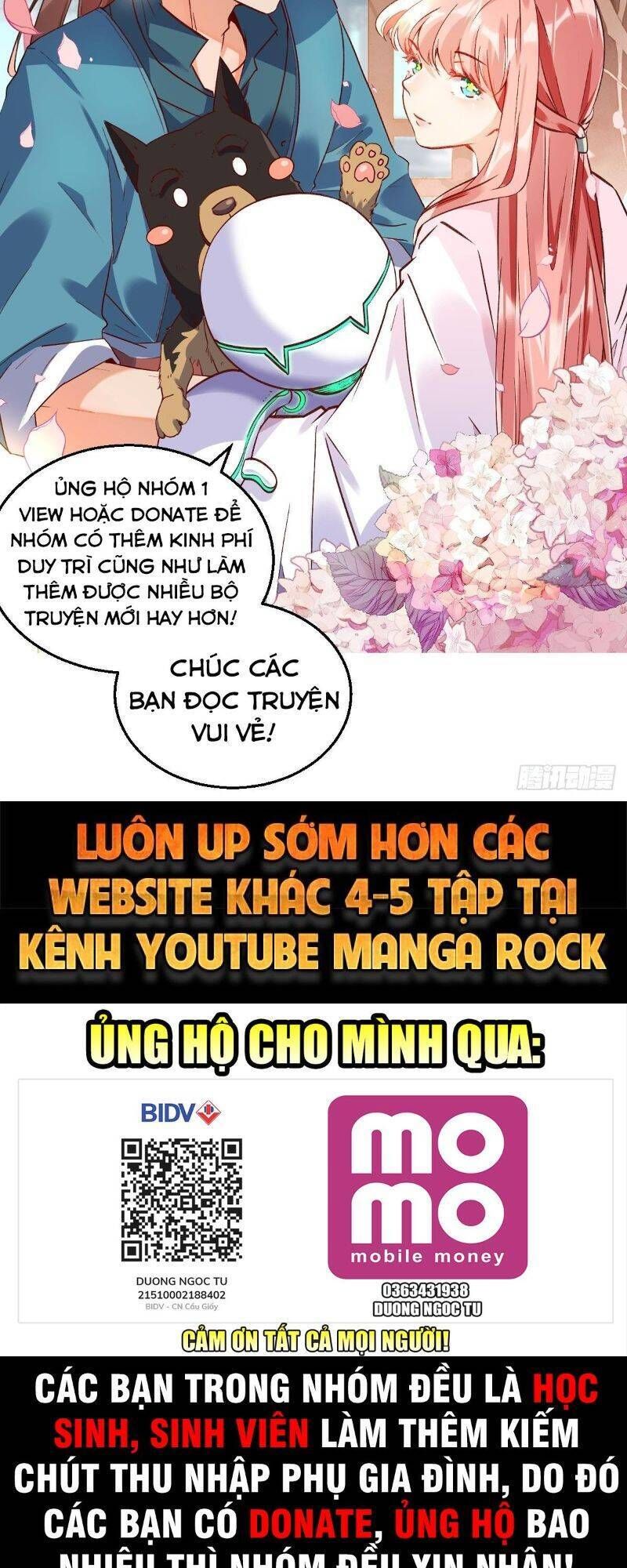 đọc truyện Trọng Sinh Địa Cầu Tiên Tôn Chương 148 ảnh 35 tại Truyện Dạ Ký