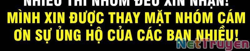 đọc truyện Trọng Sinh Địa Cầu Tiên Tôn Chương 148 ảnh 36 tại Truyện Dạ Ký