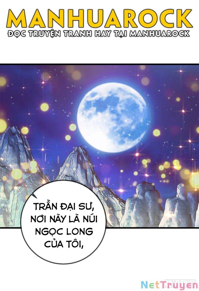 đọc truyện Trọng Sinh Địa Cầu Tiên Tôn Chương 148 ảnh 6 tại Truyện Dạ Ký