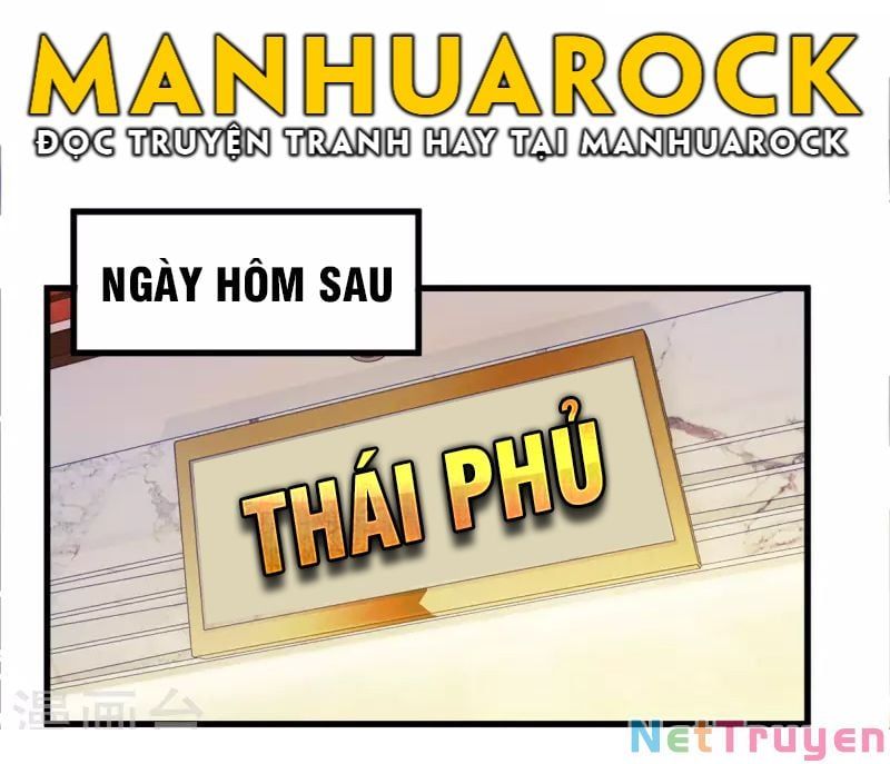 đọc truyện Trọng Sinh Địa Cầu Tiên Tôn Chương 149 ảnh 13 tại Truyện Dạ Ký