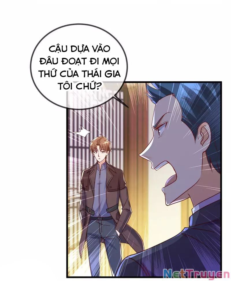 đọc truyện Trọng Sinh Địa Cầu Tiên Tôn Chương 149 ảnh 17 tại Truyện Dạ Ký