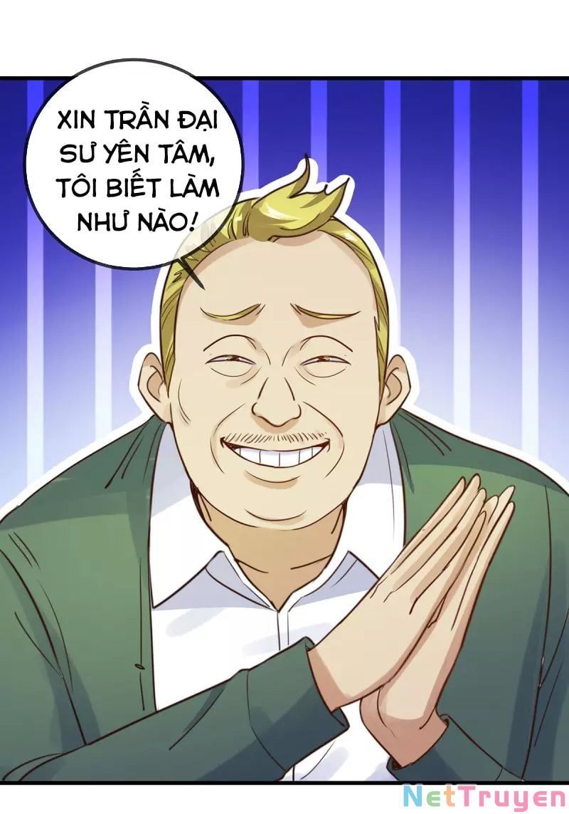 đọc truyện Trọng Sinh Địa Cầu Tiên Tôn Chương 149 ảnh 32 tại Truyện Dạ Ký