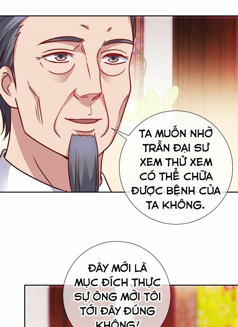 đọc truyện Trọng Sinh Địa Cầu Tiên Tôn Chương 15 ảnh 23 tại Giả Dược