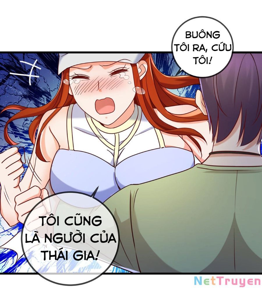 đọc truyện Trọng Sinh Địa Cầu Tiên Tôn Chương 150 ảnh 7 tại Giả Dược