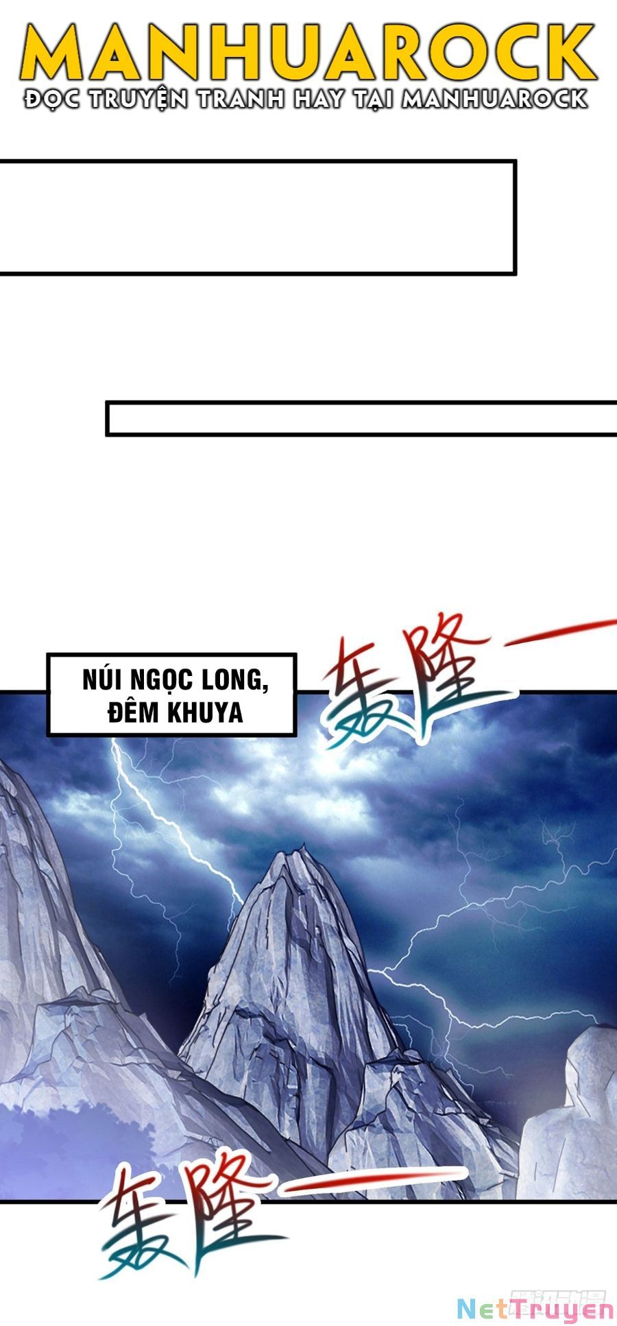 đọc truyện Trọng Sinh Địa Cầu Tiên Tôn Chương 150 ảnh 9 tại Giả Dược