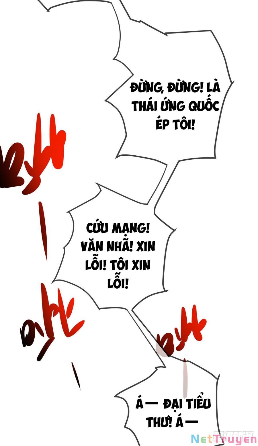 đọc truyện Trọng Sinh Địa Cầu Tiên Tôn Chương 151 ảnh 17 tại Giả Dược