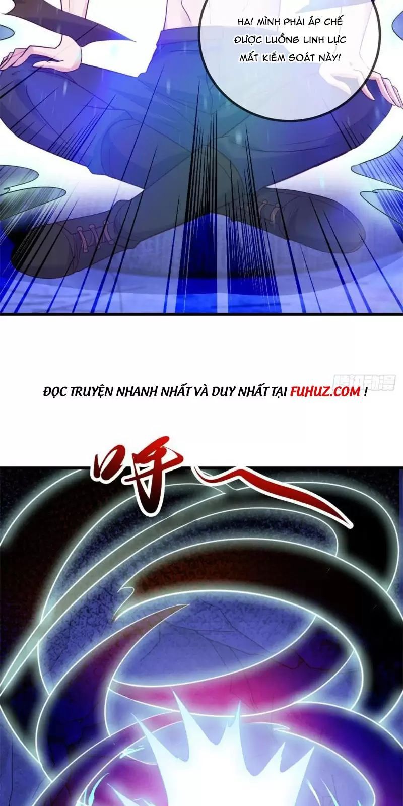 đọc truyện Trọng Sinh Địa Cầu Tiên Tôn Chương 156 ảnh 13 tại Truyện Dạ Ký