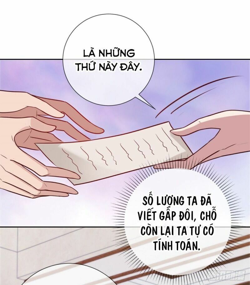 đọc truyện Trọng Sinh Địa Cầu Tiên Tôn Chương 16 ảnh 14 tại Truyện Dạ Ký