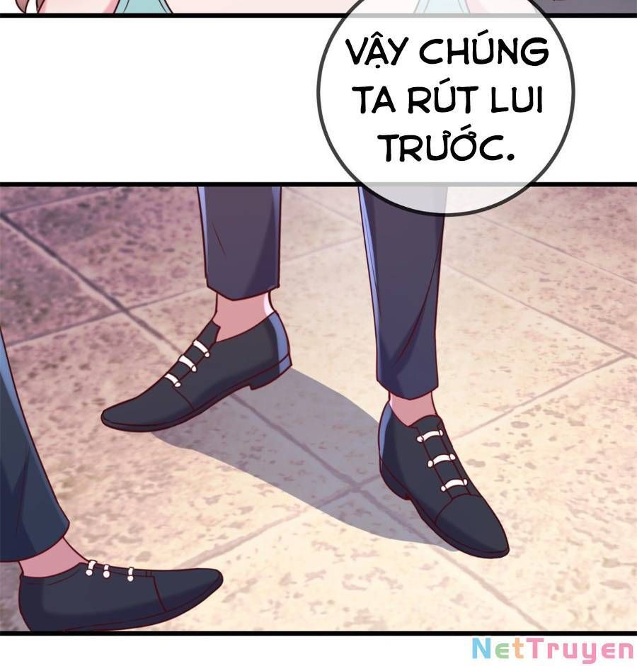 đọc truyện Trọng Sinh Địa Cầu Tiên Tôn Chương 161 ảnh 28 tại Truyện Dạ Ký