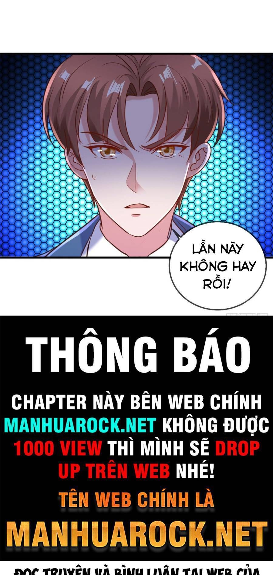 đọc truyện Trọng Sinh Địa Cầu Tiên Tôn Chương 161 ảnh 36 tại Truyện Dạ Ký