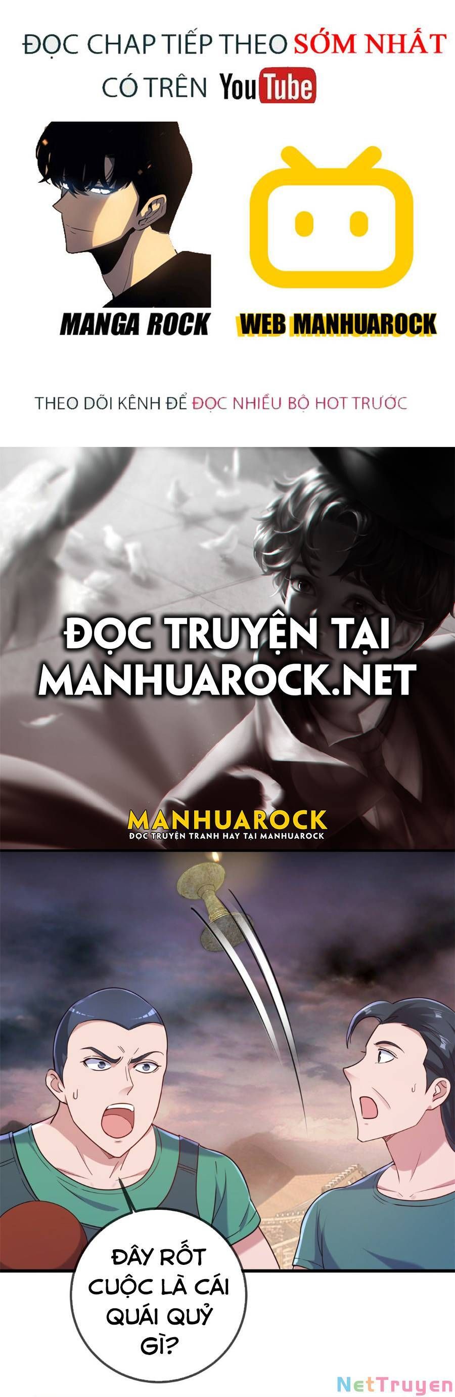 đọc truyện Trọng Sinh Địa Cầu Tiên Tôn Chương 162 ảnh 2 tại Truyện Dạ Ký