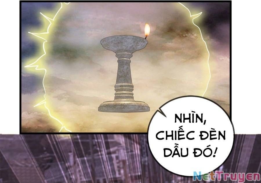 đọc truyện Trọng Sinh Địa Cầu Tiên Tôn Chương 162 ảnh 3 tại Truyện Dạ Ký