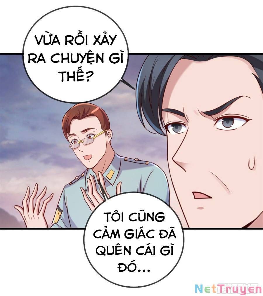 đọc truyện Trọng Sinh Địa Cầu Tiên Tôn Chương 162 ảnh 10 tại Truyện Dạ Ký