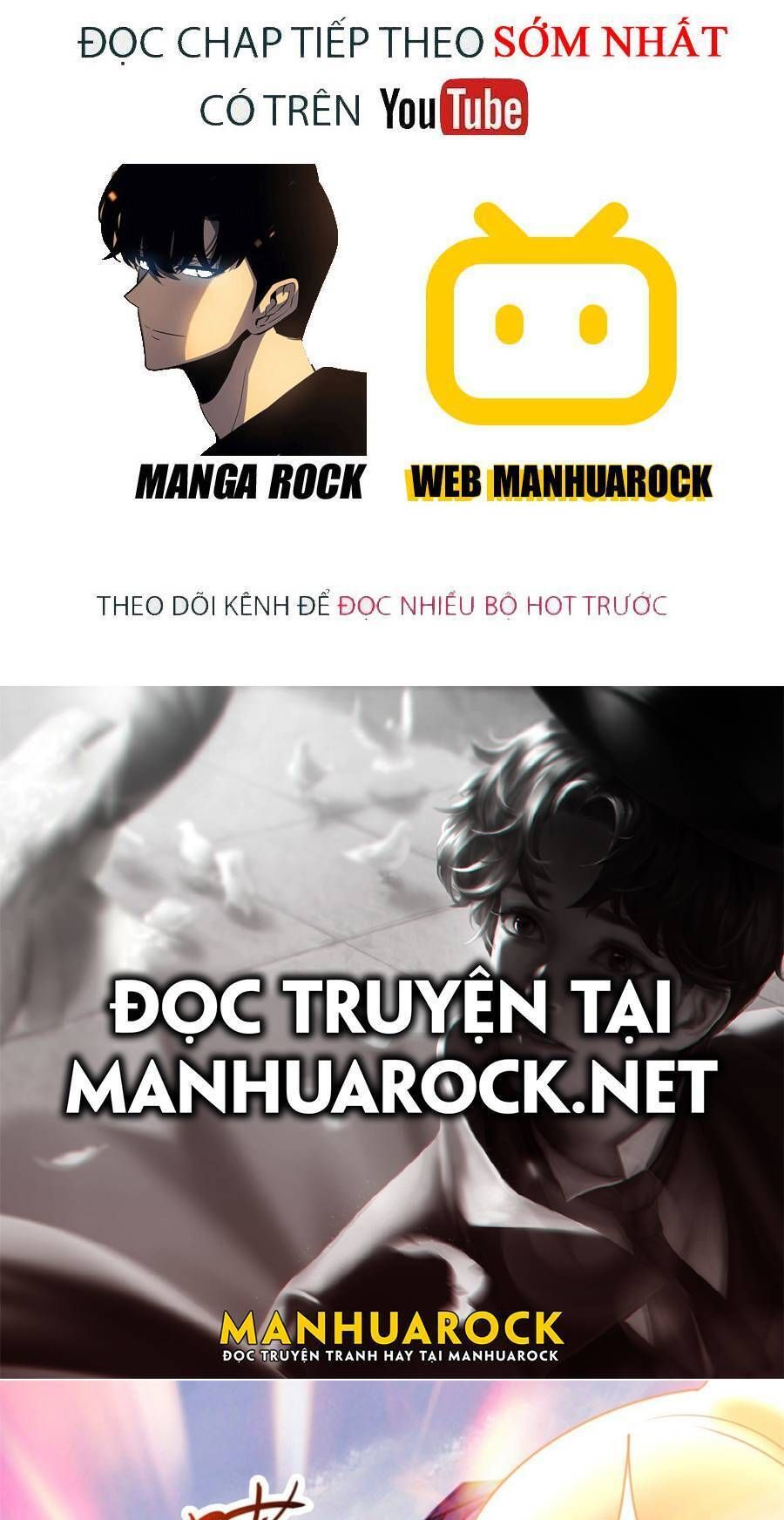 đọc truyện Trọng Sinh Địa Cầu Tiên Tôn Chương 163 ảnh 2 tại Truyện Dạ Ký