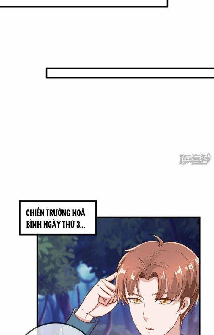 đọc truyện Trọng Sinh Địa Cầu Tiên Tôn Chương 164 ảnh 9 tại Thiên Thai Truyện
