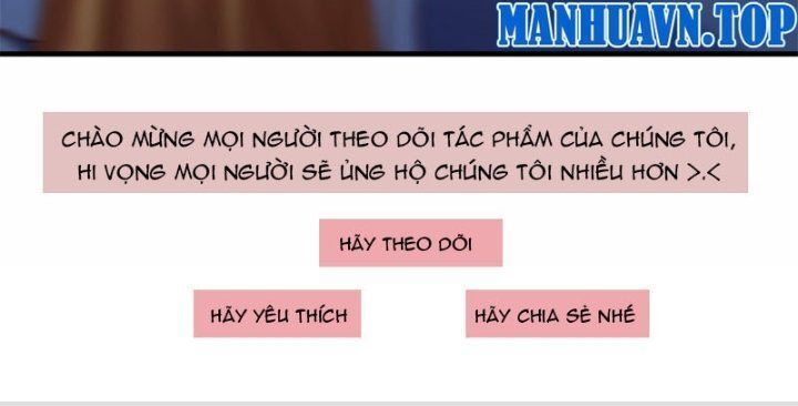 đọc truyện Trọng Sinh Địa Cầu Tiên Tôn Chương 168 ảnh 36 tại Thiên Thai Truyện