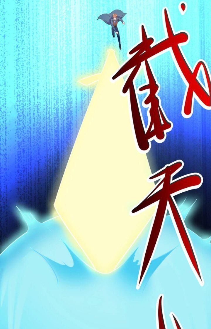 đọc truyện Trọng Sinh Địa Cầu Tiên Tôn Chương 169 ảnh 32 tại Giả Dược