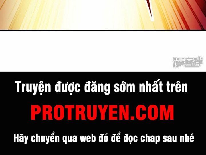 đọc truyện Trọng Sinh Địa Cầu Tiên Tôn Chương 169 ảnh 36 tại Giả Dược