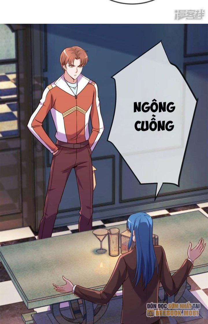 đọc truyện Trọng Sinh Địa Cầu Tiên Tôn Chương 171 ảnh 19 tại Truyện Dạ Ký