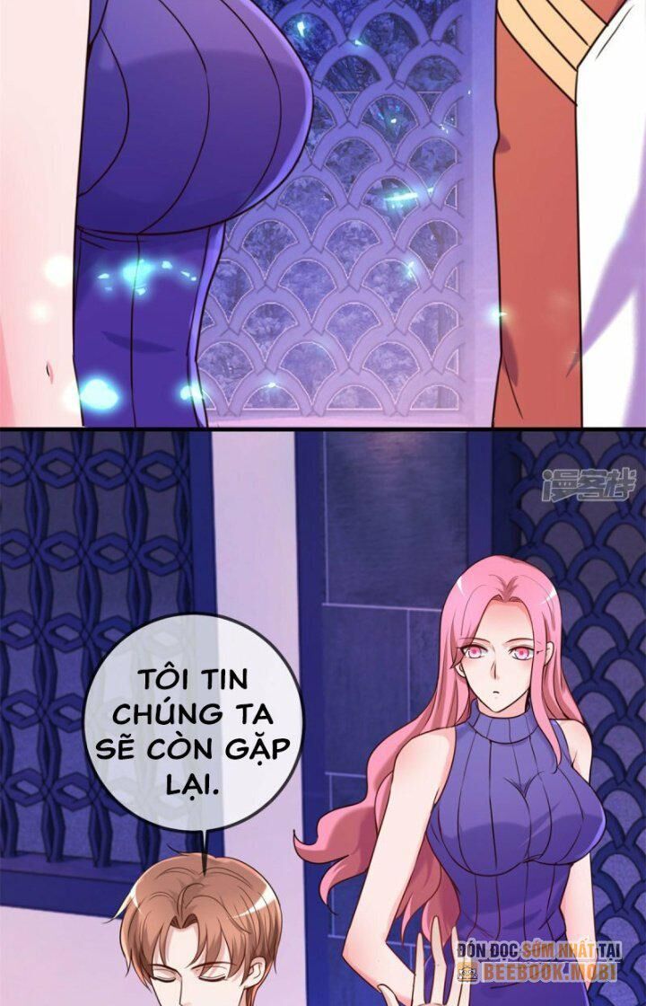 đọc truyện Trọng Sinh Địa Cầu Tiên Tôn Chương 171 ảnh 34 tại Truyện Dạ Ký