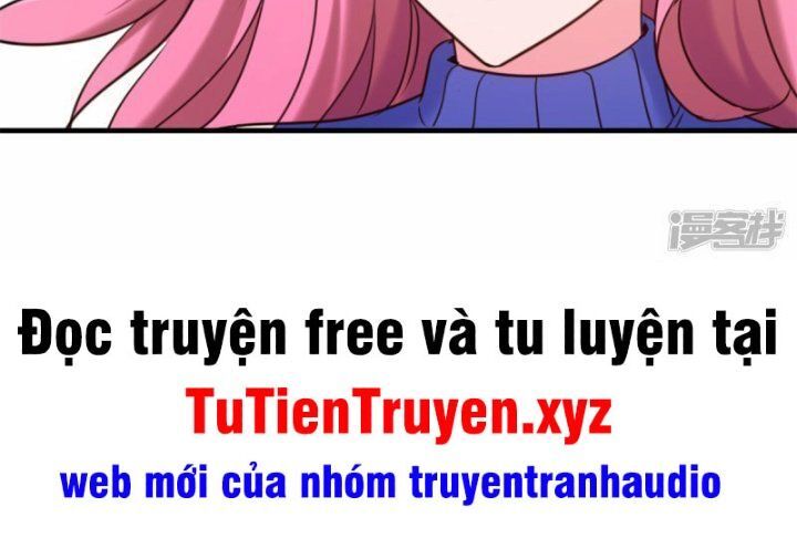 đọc truyện Trọng Sinh Địa Cầu Tiên Tôn Chương 171 ảnh 36 tại Truyện Dạ Ký