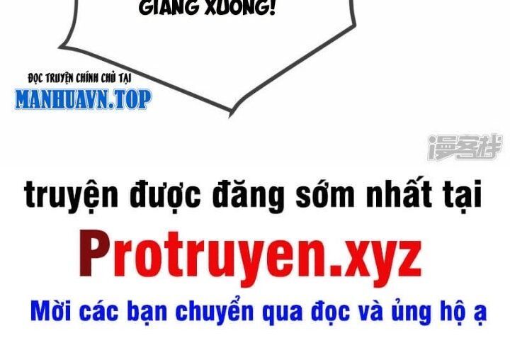 đọc truyện Trọng Sinh Địa Cầu Tiên Tôn Chương 173 ảnh 36 tại Giả Dược