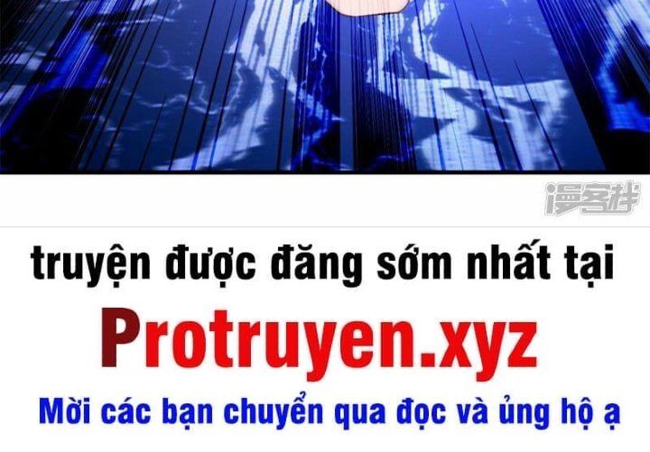 đọc truyện Trọng Sinh Địa Cầu Tiên Tôn Chương 174 ảnh 36 tại Truyện Dạ Ký