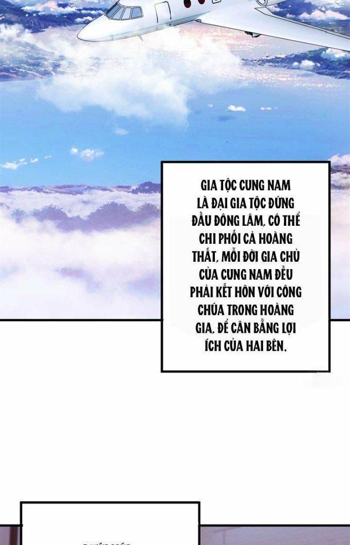 đọc truyện Trọng Sinh Địa Cầu Tiên Tôn Chương 175 ảnh 24 tại Giả Dược