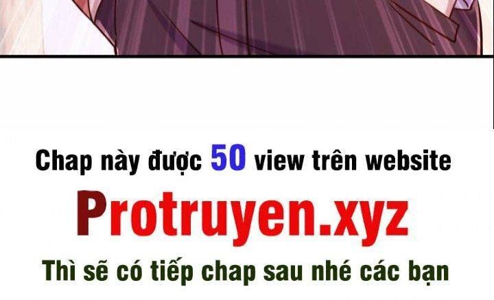đọc truyện Trọng Sinh Địa Cầu Tiên Tôn Chương 175 ảnh 36 tại Giả Dược