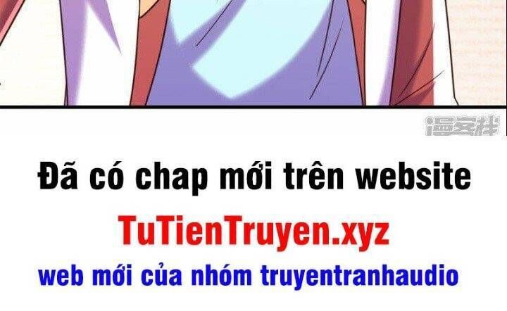 đọc truyện Trọng Sinh Địa Cầu Tiên Tôn Chương 176 ảnh 35 tại Truyện Dạ Ký