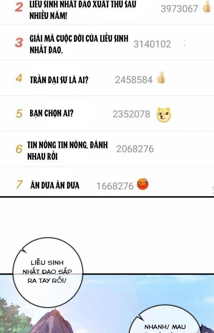đọc truyện Trọng Sinh Địa Cầu Tiên Tôn Chương 178 ảnh 9 tại Giả Dược