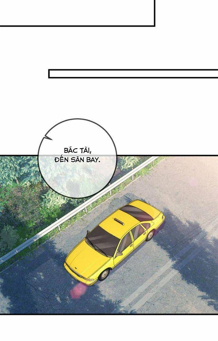 đọc truyện Trọng Sinh Địa Cầu Tiên Tôn Chương 179 ảnh 18 tại Truyện Dạ Ký
