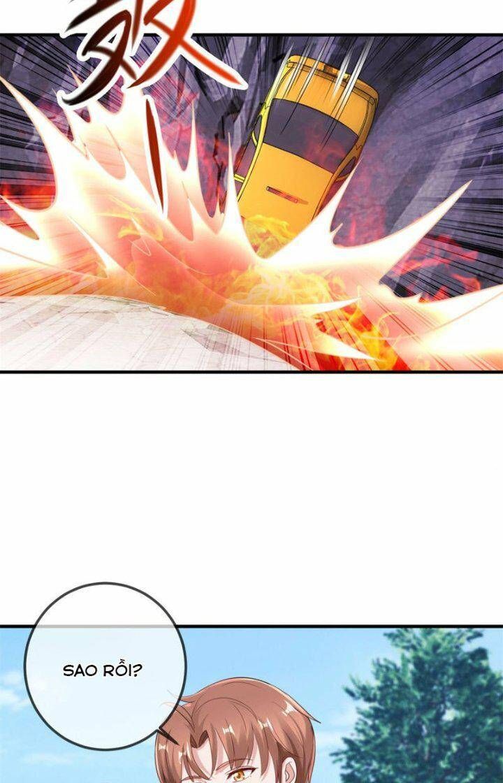 đọc truyện Trọng Sinh Địa Cầu Tiên Tôn Chương 179 ảnh 27 tại Truyện Dạ Ký