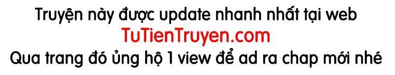 đọc truyện Trọng Sinh Địa Cầu Tiên Tôn Chương 180 ảnh 38 tại Giả Dược