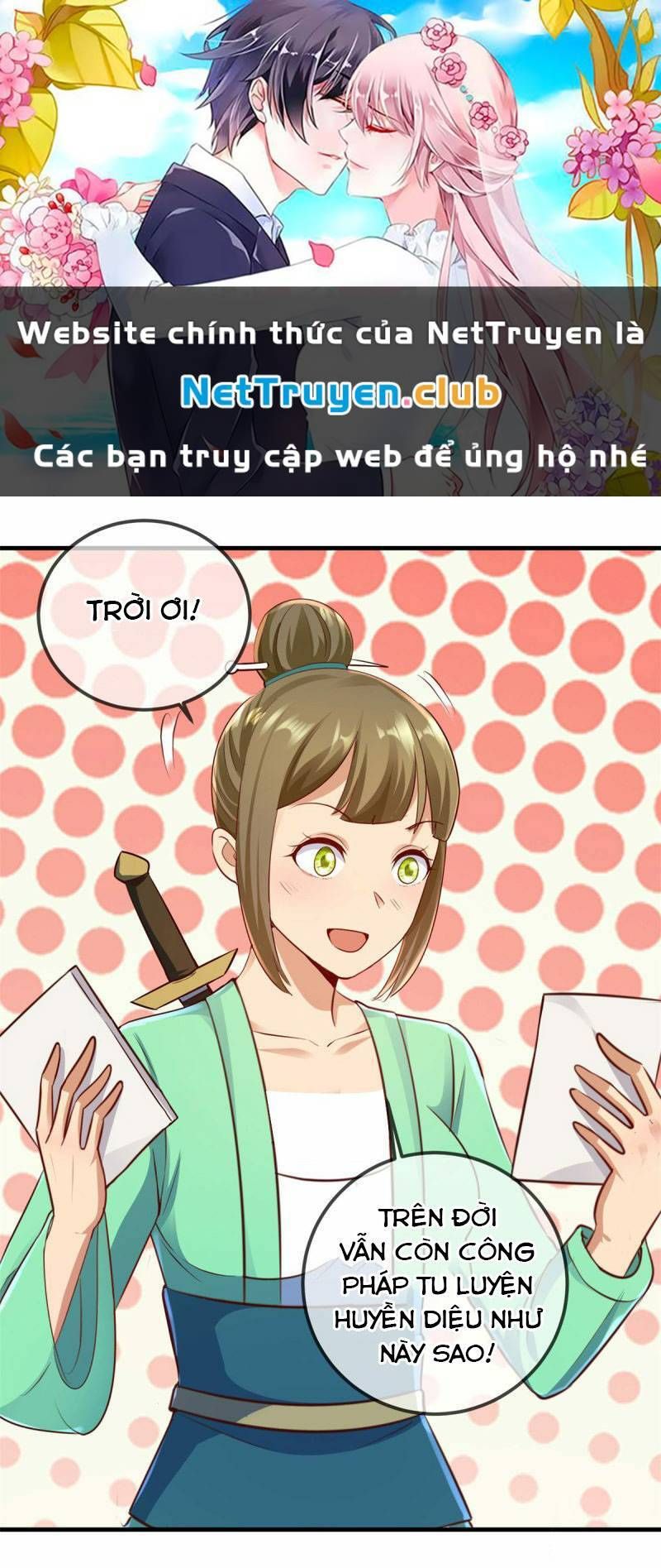 đọc truyện Trọng Sinh Địa Cầu Tiên Tôn Chương 184 ảnh 2 tại Giả Dược
