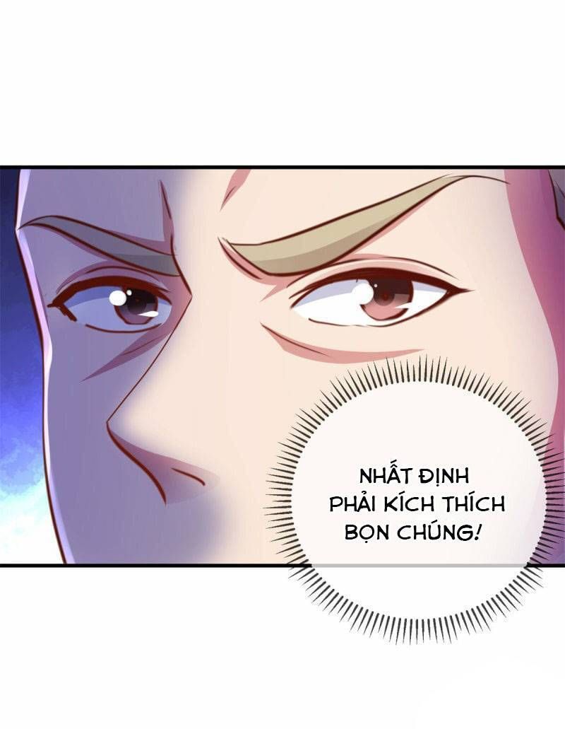 đọc truyện Trọng Sinh Địa Cầu Tiên Tôn Chương 184 ảnh 19 tại Giả Dược