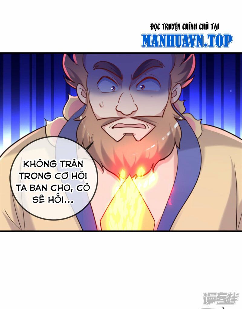 đọc truyện Trọng Sinh Địa Cầu Tiên Tôn Chương 187 ảnh 23 tại Giả Dược
