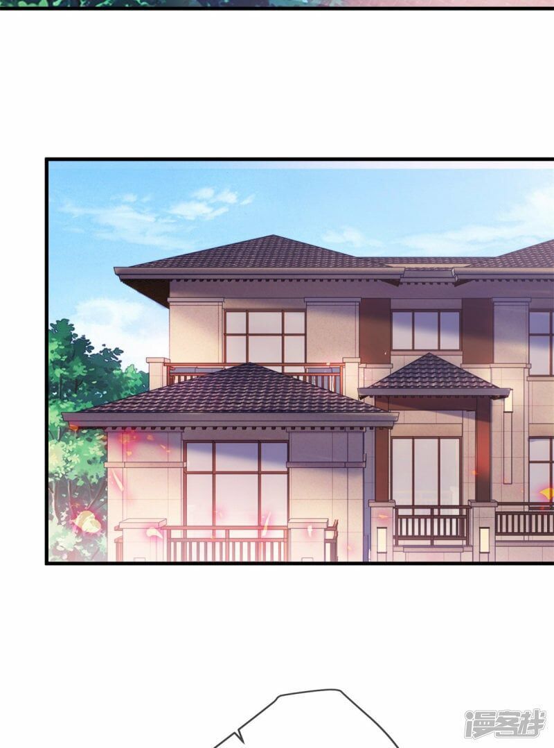 đọc truyện Trọng Sinh Địa Cầu Tiên Tôn Chương 187 ảnh 6 tại Giả Dược