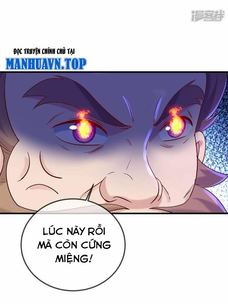 đọc truyện Trọng Sinh Địa Cầu Tiên Tôn Chương 189 ảnh 14 tại Truyện Dạ Ký