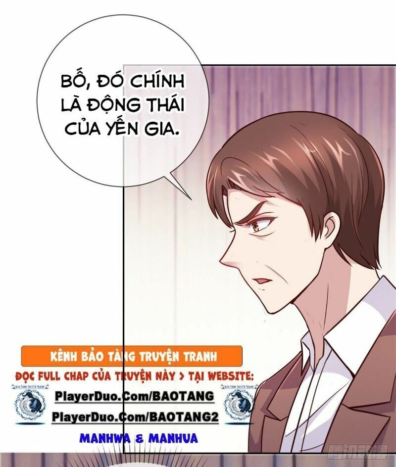 đọc truyện Trọng Sinh Địa Cầu Tiên Tôn Chương 19 ảnh 11 tại Truyện Dạ Ký