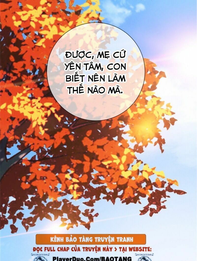 đọc truyện Trọng Sinh Địa Cầu Tiên Tôn Chương 19 ảnh 29 tại Truyện Dạ Ký