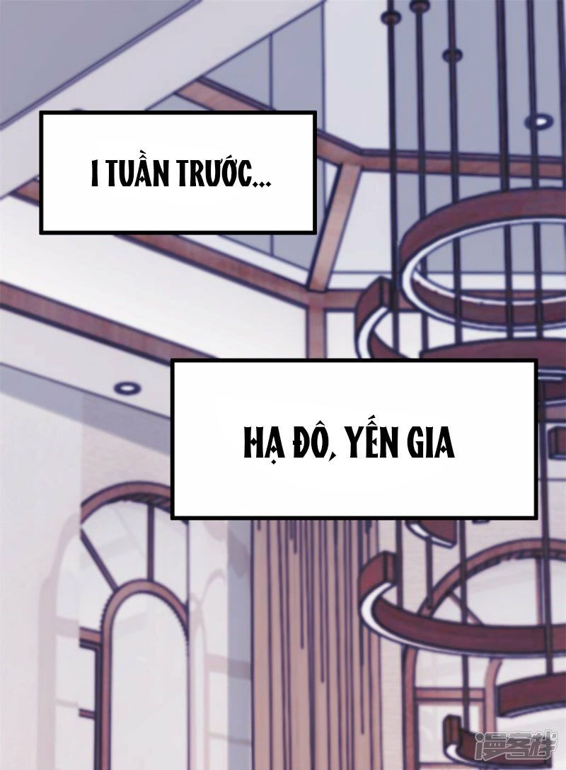 đọc truyện Trọng Sinh Địa Cầu Tiên Tôn Chương 191 ảnh 2 tại Truyện Dạ Ký