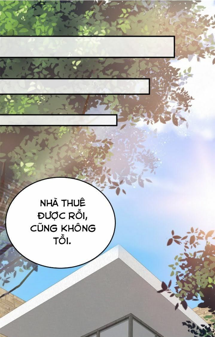 đọc truyện Trọng Sinh Địa Cầu Tiên Tôn Chương 2 ảnh 33 tại Thiên Thai Truyện
