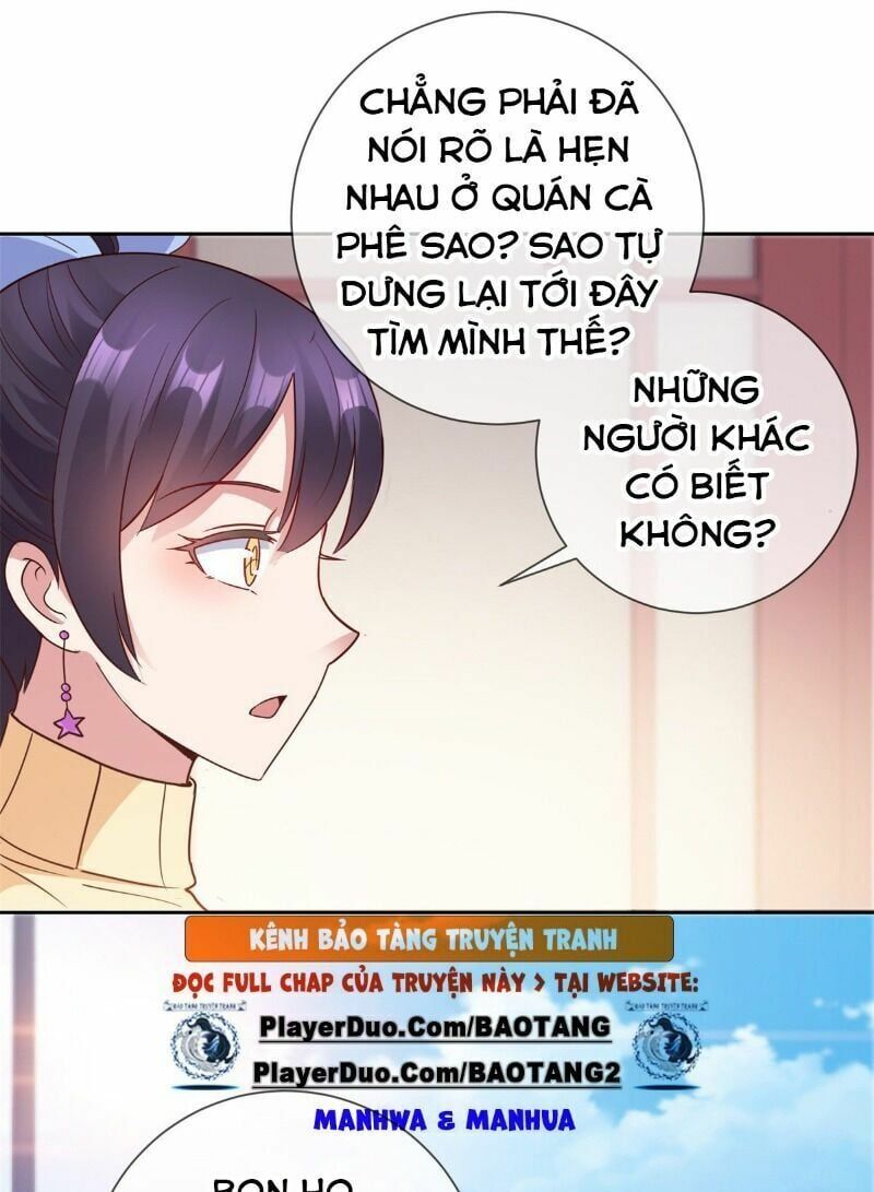 đọc truyện Trọng Sinh Địa Cầu Tiên Tôn Chương 20 ảnh 15 tại Giả Dược
