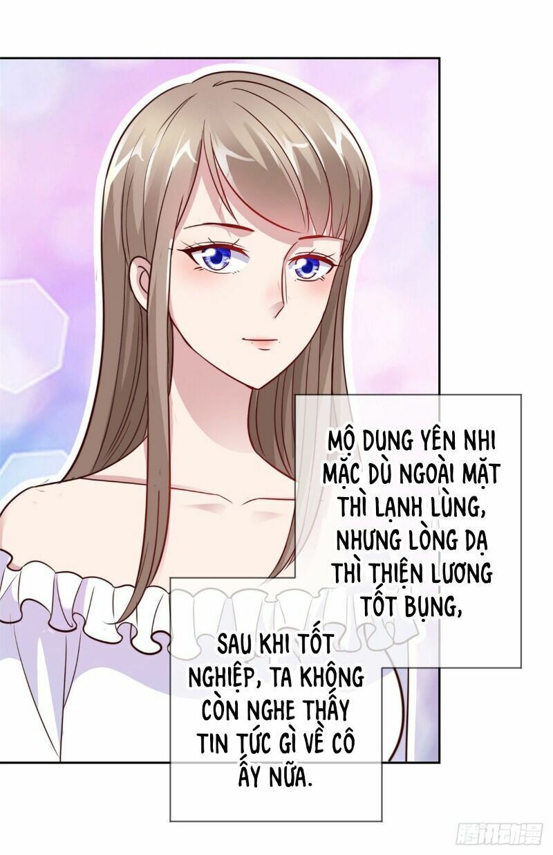 đọc truyện Trọng Sinh Địa Cầu Tiên Tôn Chương 20 ảnh 26 tại Giả Dược