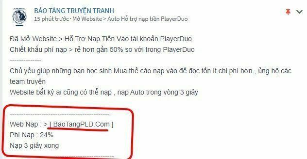 đọc truyện Trọng Sinh Địa Cầu Tiên Tôn Chương 20 ảnh 36 tại Giả Dược