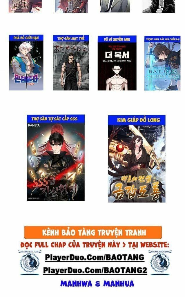 đọc truyện Trọng Sinh Địa Cầu Tiên Tôn Chương 20 ảnh 38 tại Giả Dược